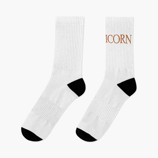 Item preview, Top 10 Rules Of Capricorn designed and sold by sssweetness.