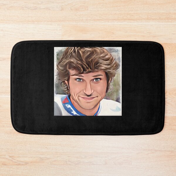 Item preview, Guy Martin Racing designed and sold by AmyWilkinsonFly.