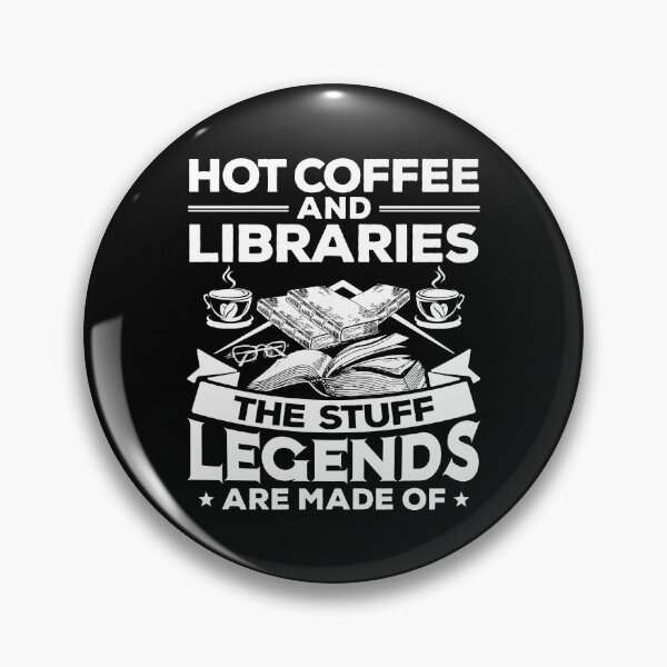 Item preview, Reader Reading Book Worm Books Library Bookworm designed and sold by Krautshirts.
