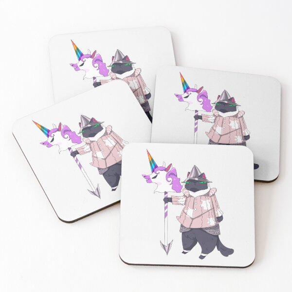 Item preview, Crypto BattleCats - UNI| Perfect Gift designed and sold by beatabama.
