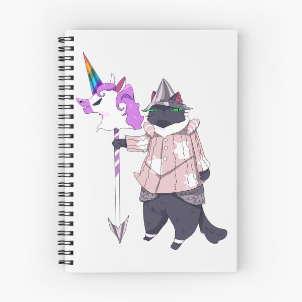 Artikelvorschau, Crypto BattleCats - UNI| Perfektes Geschenk entworfen und verkauft von beatabama.