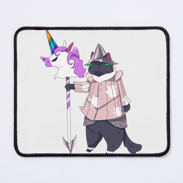 Item preview, Crypto BattleCats - UNI| Perfect Gift designed and sold by beatabama.
