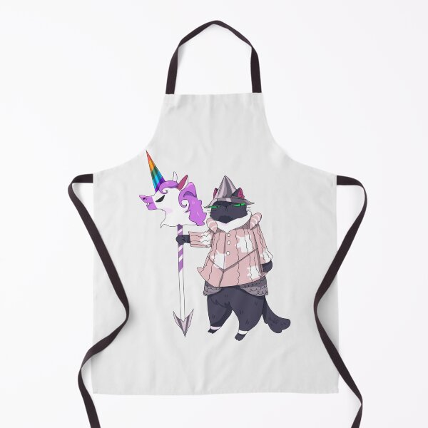 Item preview, Crypto BattleCats - UNI| Perfect Gift designed and sold by beatabama.