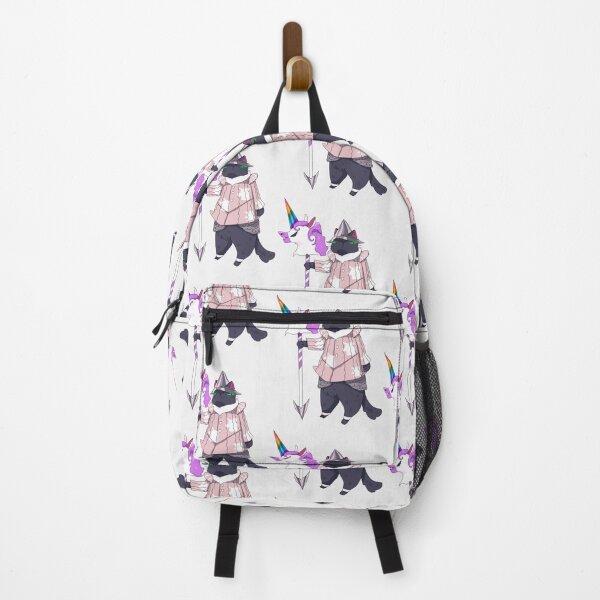 Item preview, Crypto BattleCats - UNI| Perfect Gift designed and sold by beatabama.
