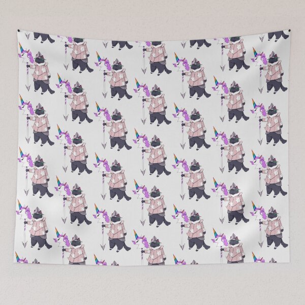 Item preview, Crypto BattleCats - UNI| Perfect Gift designed and sold by beatabama.