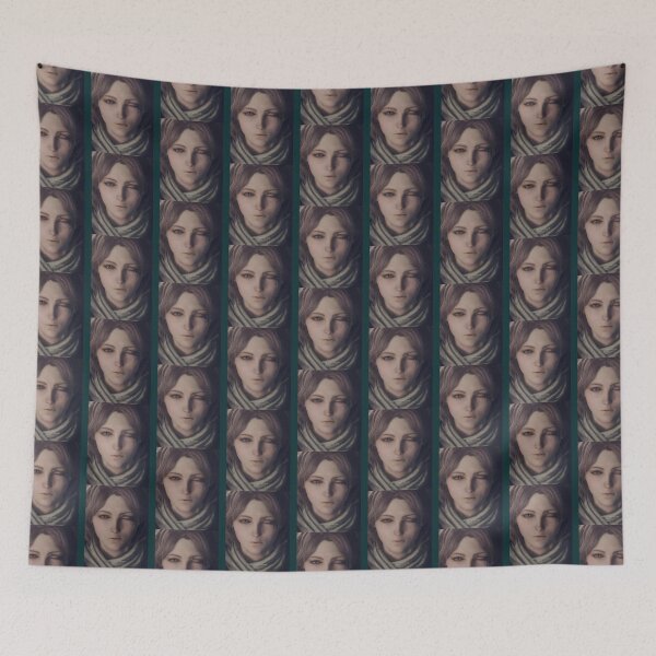 Item preview, Maiden    designed and sold by VintageStores.