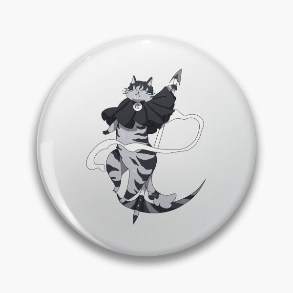 Item preview, Crypto BattleCats - LTC| Perfect Gift designed and sold by beatabama.