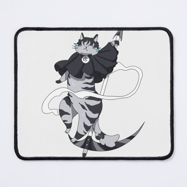 Item preview, Crypto BattleCats - LTC| Perfect Gift designed and sold by beatabama.