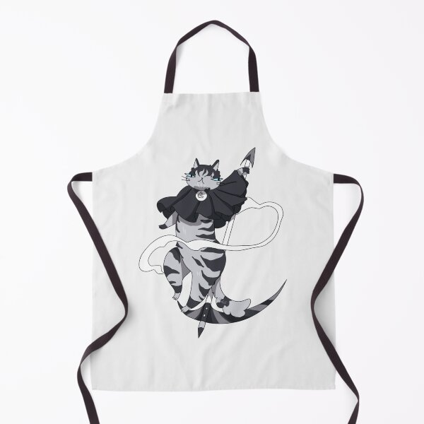 Item preview, Crypto BattleCats - LTC| Perfect Gift designed and sold by beatabama.