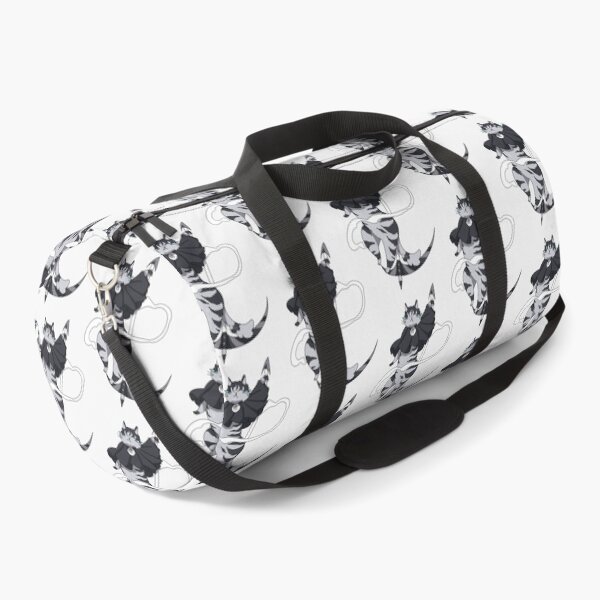 Item preview, Crypto BattleCats - LTC| Perfect Gift designed and sold by beatabama.