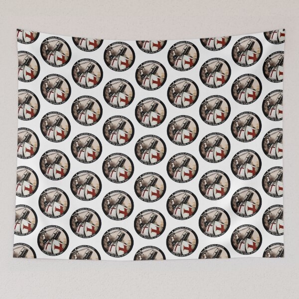 Item preview, Maidenless Behavior - Cease This Simping At Once      designed and sold by VintageStores.