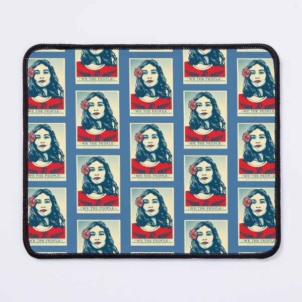 Item preview, we the people 72 designed and sold by PBNCreations.