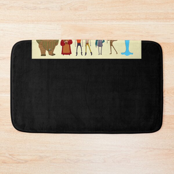 Item preview, Fifth Element Classic designed and sold by MelaniePerrenot.