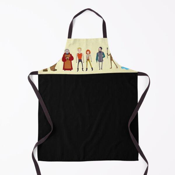 Item preview, Fifth Element Classic designed and sold by MelaniePerrenot.
