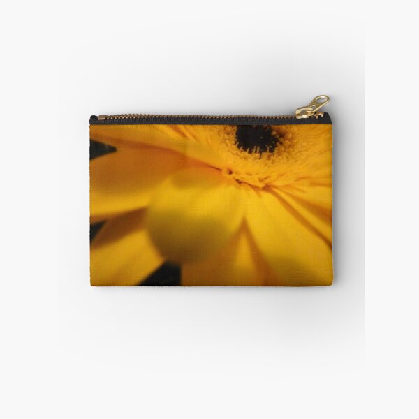 Item preview, Beautiful Gerbera from a Bouquet - gift* designed and sold by EdsMum.