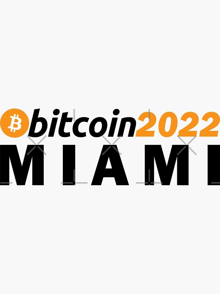 btc 2022 overlay