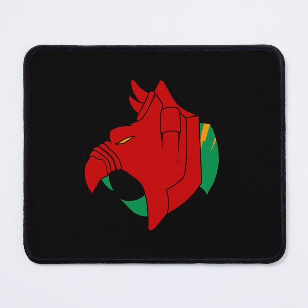 Item preview, BattleCats  | Perfect Gift designed and sold by beatabama.