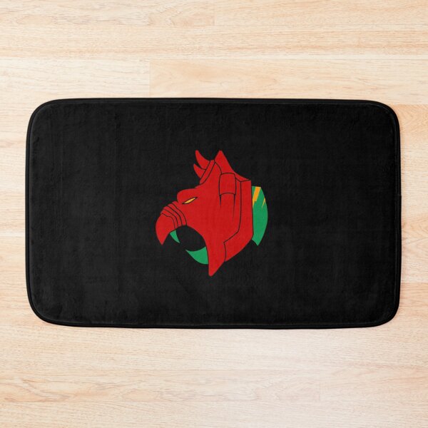 Item preview, BattleCats  | Perfect Gift designed and sold by beatabama.