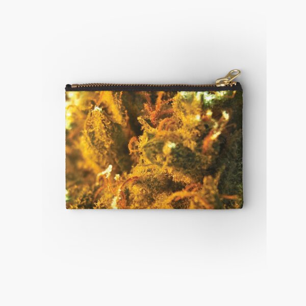 Item preview, Trichome 10 designed and sold by Trichome.
