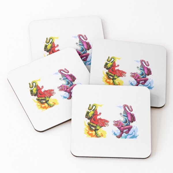 Item preview, Battlecats| Perfect Gift designed and sold by beatabama.