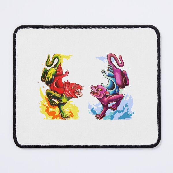 Item preview, Battlecats| Perfect Gift designed and sold by beatabama.