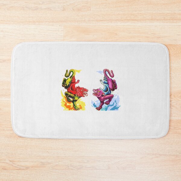 Item preview, Battlecats| Perfect Gift designed and sold by beatabama.