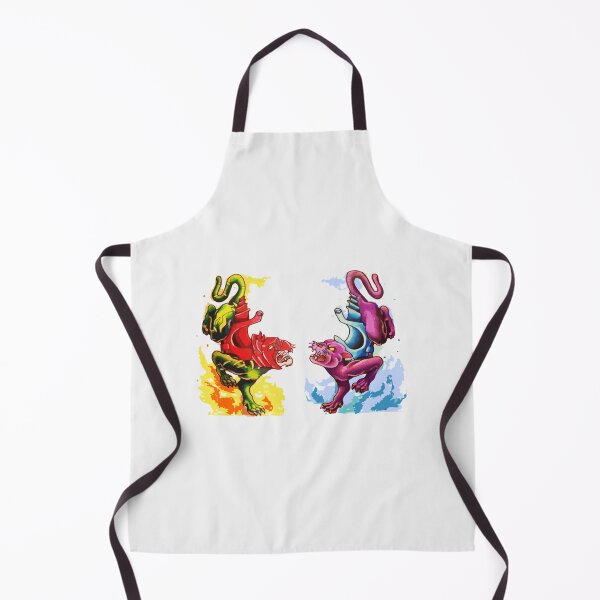 Item preview, Battlecats| Perfect Gift designed and sold by beatabama.