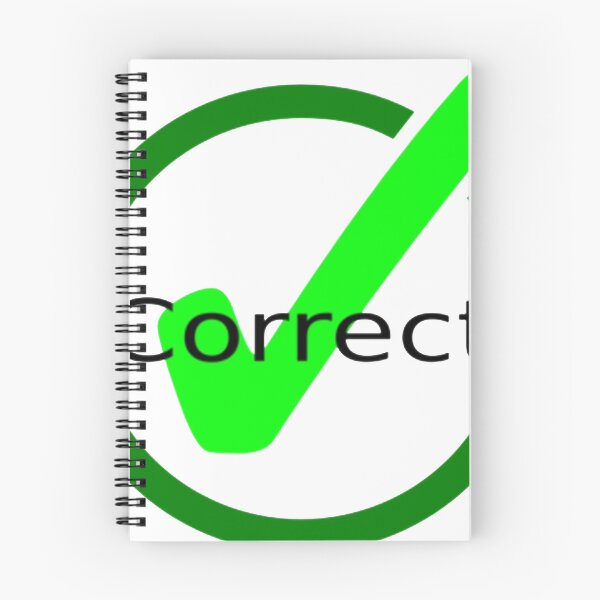 Item preview, correct designed and sold by scotter1995.
