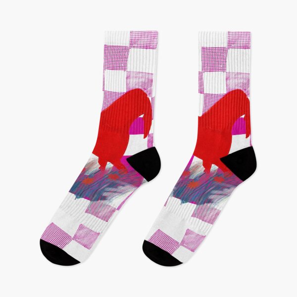 Item preview, Wild Wild Horses  designed and sold by outofflow.