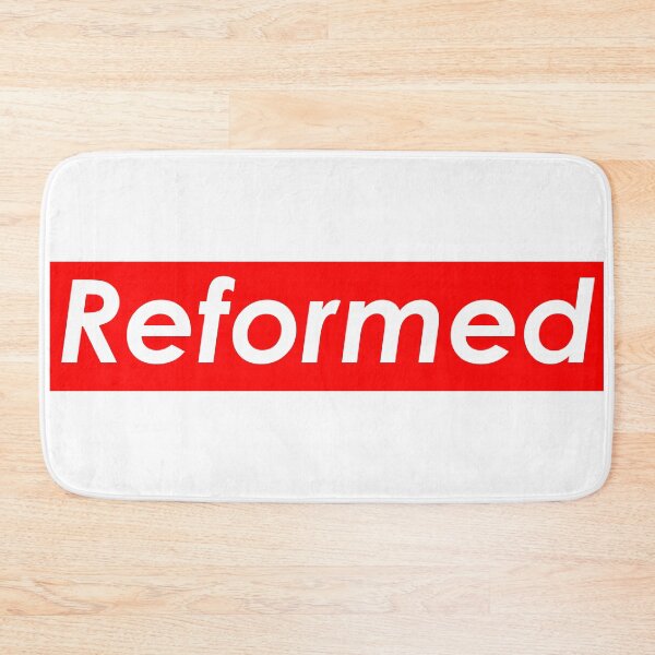 Item preview, Reformado | tipografía designed and sold by rsty11.