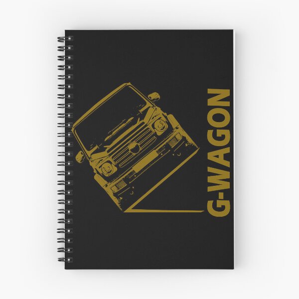 Item preview, G wagon off road modern design  designed and sold by JulieSnyde5111.