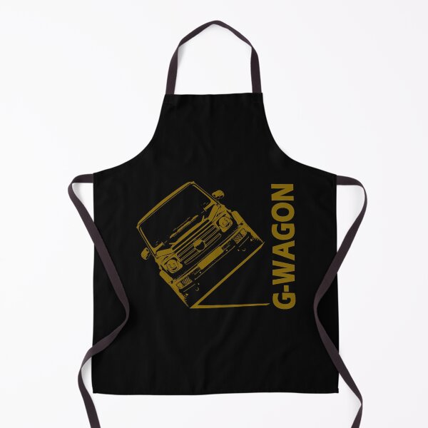 Item preview, G wagon off road modern design designed and sold by JulieSnyde5111.