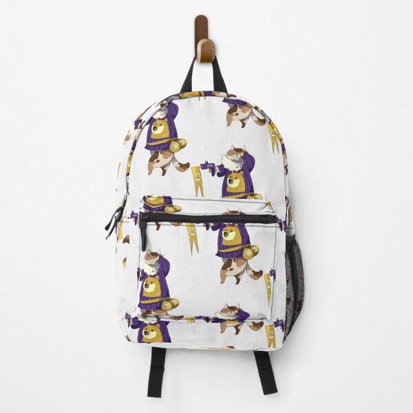 Item preview, Crypto BattleCats - DOGE| Perfect Gift designed and sold by beatabama.