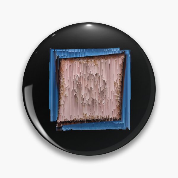 Item preview, quadro digitale designed and sold by marco-tonato.