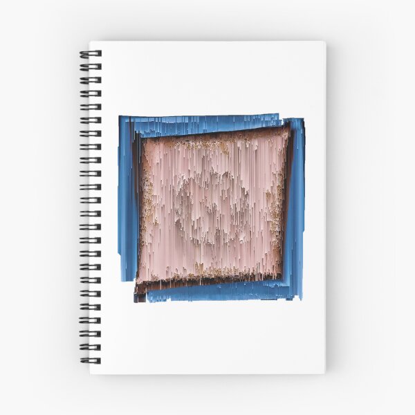Item preview, quadro digitale designed and sold by marco-tonato.