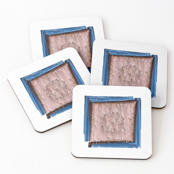 Item preview, quadro digitale designed and sold by marco-tonato.