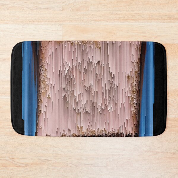 Item preview, quadro digitale designed and sold by marco-tonato.