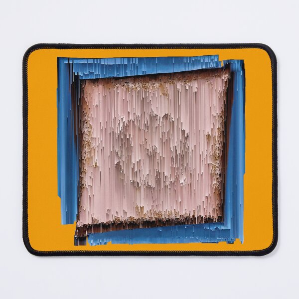 Item preview, quadro digitale designed and sold by marco-tonato.