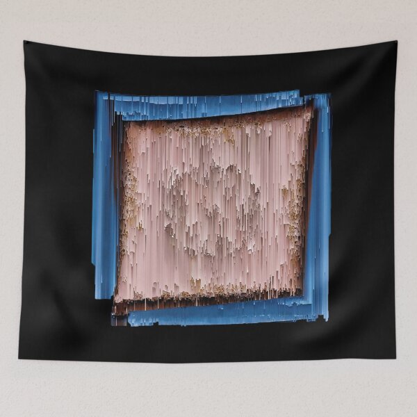 Item preview, quadro digitale designed and sold by marco-tonato.