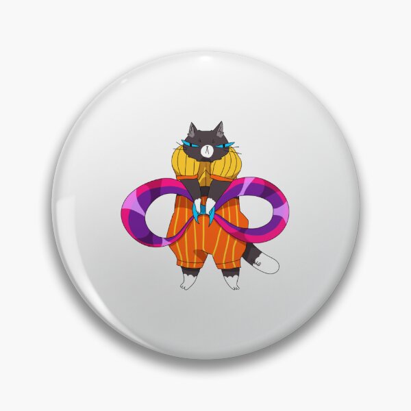 Item preview, Crypto BattleCats - ICP| Perfect Gift designed and sold by beatabama.