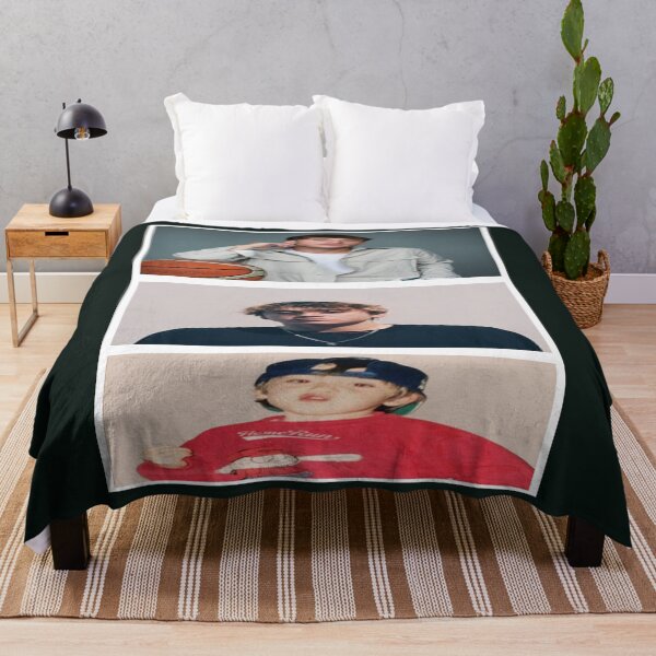 Item preview, Paul London Premium  designed and sold by CarolBurgess.