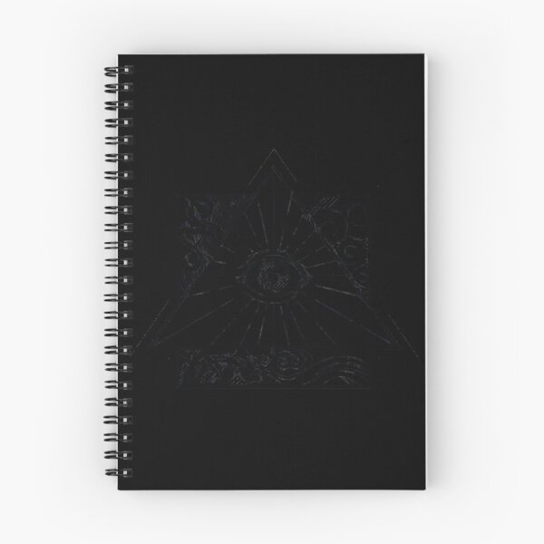 Item preview, all seeing eye  designed and sold by JulieSnyde5111.