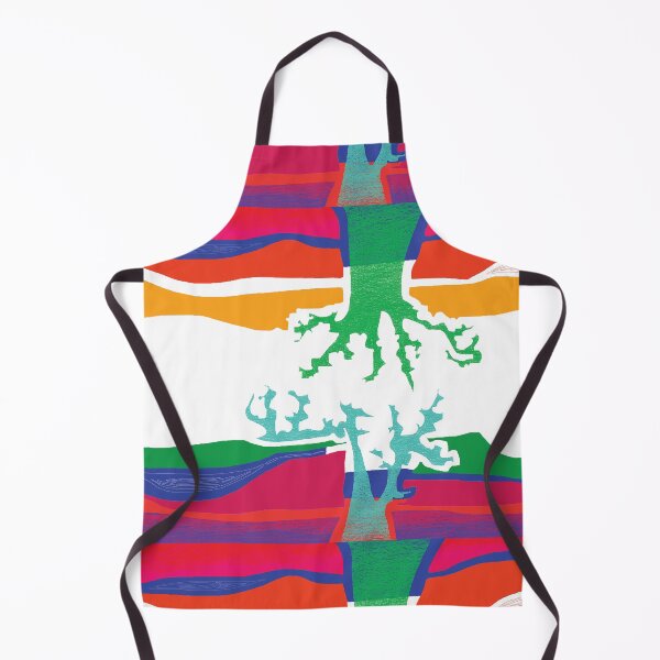 Item preview, Back to the Roots designed and sold by kreativnastudio.