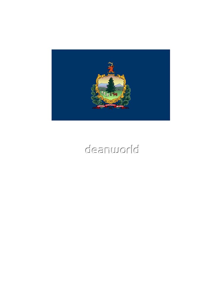 America, flag, state, state flag, state symbol, usa, vermont icon