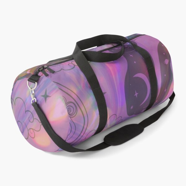 Item preview, holo cats designed and sold by Beeroclock.