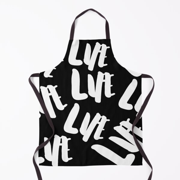 Item preview, Life designed and sold by MrPrimus.