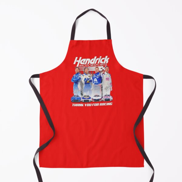 Item preview, Motorsports Signatures Thank You For Racing designed and sold by pixelsimple.
