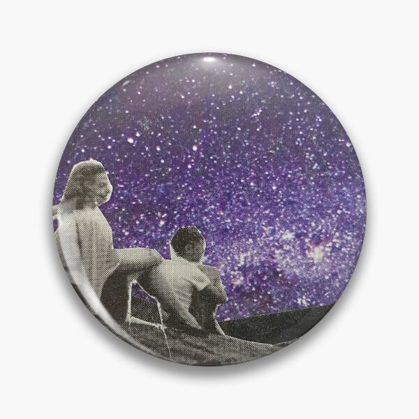 Item preview, Family Values  designed and sold by MrsBeanArt.