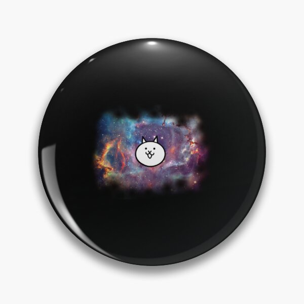 Item preview, Space Battle Cats| Perfect Gift designed and sold by beatabama.