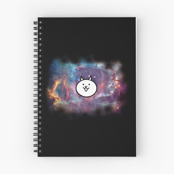 Item preview, Space Battle Cats| Perfect Gift designed and sold by beatabama.